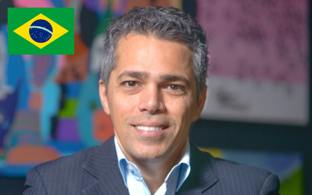 Nuevo Jurado Brasil