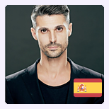 Willy Padró